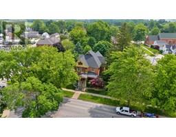 603 NORTH STREET - 50