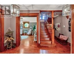 603 NORTH STREET - 7