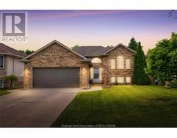 160 Valley ROAD - 1