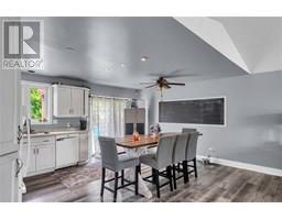 160 Valley ROAD - 10