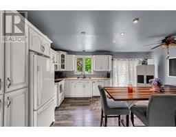 160 Valley ROAD - 13