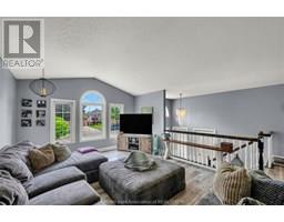 160 Valley ROAD - 14