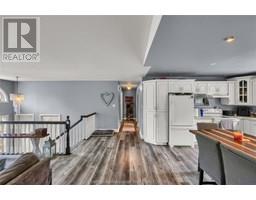 160 Valley ROAD - 15
