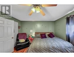 160 Valley ROAD - 19