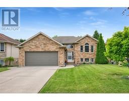 160 Valley ROAD - 2