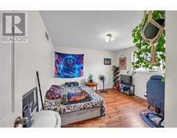 160 Valley ROAD - 21
