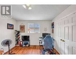 160 Valley ROAD - 22