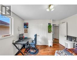 160 Valley ROAD - 23
