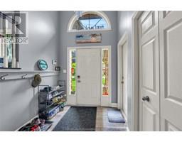 160 Valley ROAD - 24