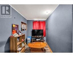 160 Valley ROAD - 27