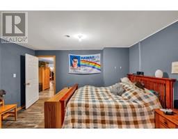 160 Valley ROAD - 28