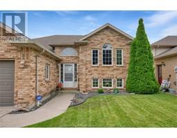 160 Valley ROAD - 3