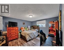 160 Valley ROAD - 31