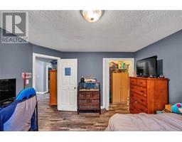 160 Valley ROAD - 32