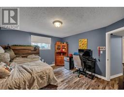 160 Valley ROAD - 33