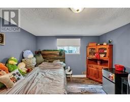 160 Valley ROAD - 34