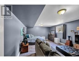 160 Valley ROAD - 35