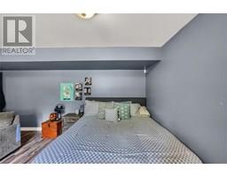 160 Valley ROAD - 36