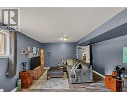 160 Valley ROAD - 37