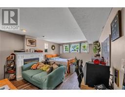 160 Valley ROAD - 38