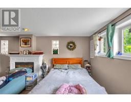 160 Valley ROAD - 39