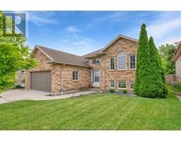 160 Valley ROAD - 4