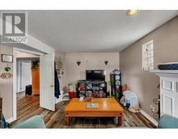 160 Valley ROAD - 40