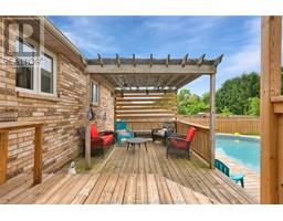 160 Valley ROAD - 41