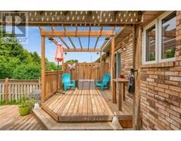 160 Valley ROAD - 42