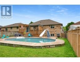 160 Valley ROAD - 43