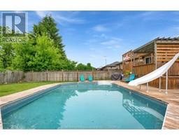160 Valley ROAD - 44