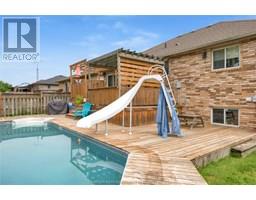 160 Valley ROAD - 45