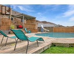 160 Valley ROAD - 46