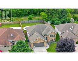 160 Valley ROAD - 5