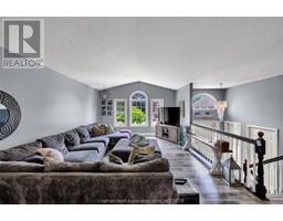 160 Valley ROAD - 6