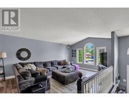 160 Valley ROAD - 7