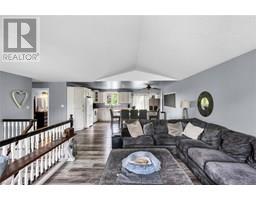 160 Valley ROAD - 8