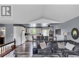 160 Valley ROAD - 9