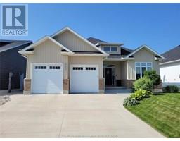 300 DAVIES STREET - 2