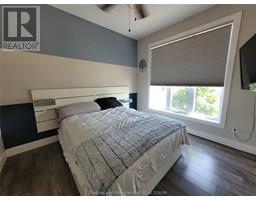 300 DAVIES STREET - 21