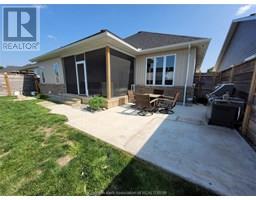 300 DAVIES STREET - 26