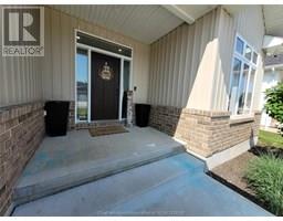 300 DAVIES STREET - 3