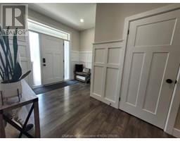 300 DAVIES STREET - 4