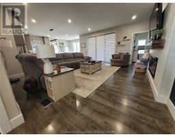 300 DAVIES STREET - 6