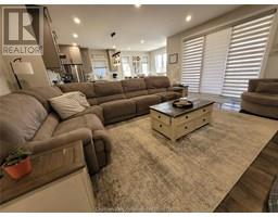 300 DAVIES STREET - 7