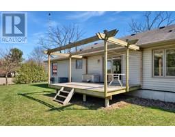 7863 Talbot TRAIL - 10