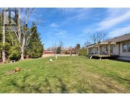 7863 Talbot TRAIL - 12