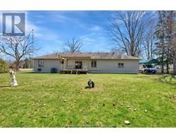 7863 Talbot TRAIL - 13