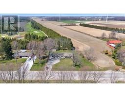 7863 Talbot TRAIL - 15