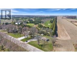 7863 Talbot TRAIL - 2